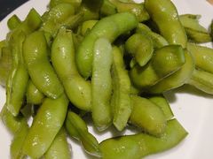 -臻馆小龙虾