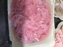 -赵家院子佬火锅(重庆总店)