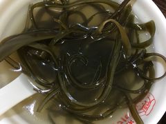 -状元水饺(成都SM广场店)