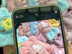 -玩具反斗城(海港城店)