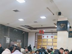 -白家高记肥肠粉(总店)