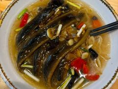 -马五面馆(郦城国际店)