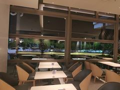 -Bco豆库(星耀天地店)