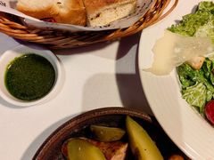 -atta bj(国贸商城店)