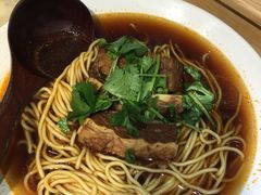 -厝内小眷村(天河南一路店)