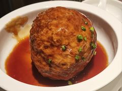 -宏宴·新京菜(望京店)