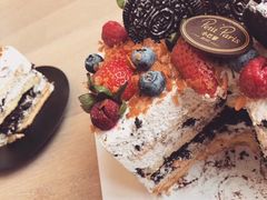 -PETIT PARIS 小巴黎(凯德1818店)