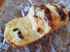 -心乐生活新鲜屋(星海广场店)