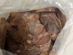 -鹍记特色牛杂面