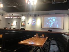 -一佳烤铺(丽江景苑店)