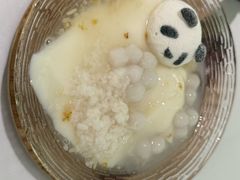 -眉州东坡·熊猫主题餐厅(枫蓝店)