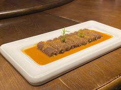 -儒忆孔府菜(清控店)