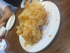 -李氏八大件老菜馆(万宝街店)