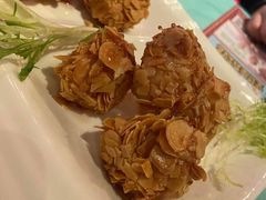 -胡桐里音乐酒馆(孝南店)