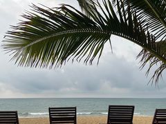 -三亚海棠湾万丽度假酒店