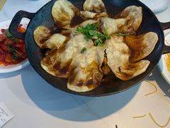 -徐小姐爱地锅(海州万达店)