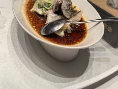 -炉忆家宴(京东店)