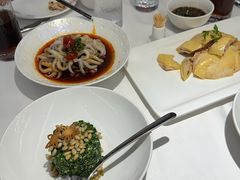 -圆苑(静安寺店)