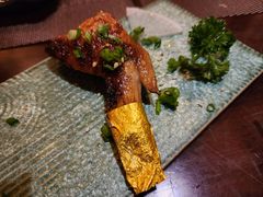 -弓二·烧鸟居酒屋(财富购物中心店)