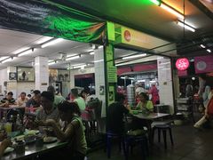 -红大哥水门鸡饭(總店)