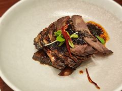 -南堂馆·新川菜(天府三街店)