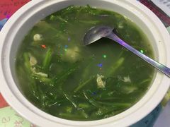 -泸沽肴(泸沽湖大洛水村农村信用社旁店)