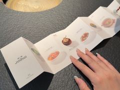 -锦荟JINHUI·浙江小馆(上海荟聚店)