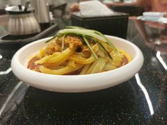 -品回味清真西北楼(宁波首店)