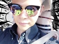 -青岛城阳宝龙福朋喜来登酒店