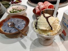 -卤校长老火锅(杨家坪直营店)
