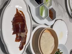 -江南府第·萧山宴(钱江世纪城店)