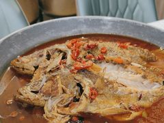 -湘中缘·湖南菜(娄底驻京办店)