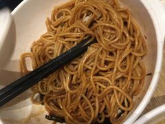 -泰煌鸡·上海白斩鸡·鸡汤面(鹤庆店)