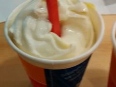 -DQ(建邺万达店)