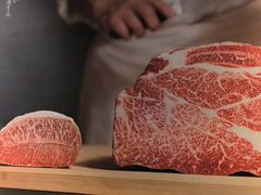 -一绪に寿喜烧自助(世茂广场店)