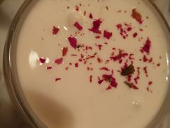 -the rug 飞毯 (朝阳公园店)