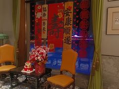 -贝勒爷·酥不腻烤鸭