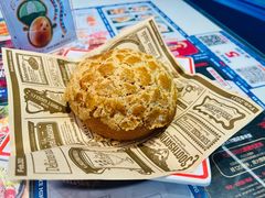 -克茗冰室(壹方天地店)