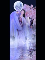 -汉仪华裳汉服馆(打浦桥店)