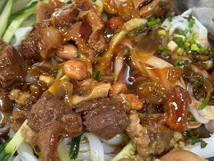 -舒记粉店(七星路店)