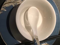 -凤凰湘语·湘粤和鸣(浦东旗舰店)