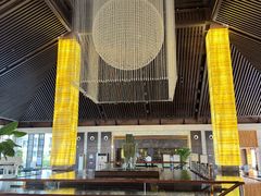 -秦皇岛阿尔卡迪亚滨海度假酒店