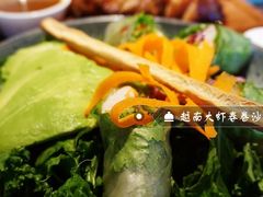 -Bco豆库(星耀天地店)