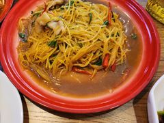 -九老汉·川渝江湖菜(合川路2店)