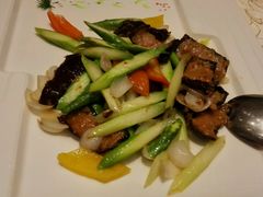 -白云宾馆·白云宴餐厅