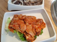 -季季红火锅(长沙步行街店)