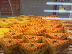-味多美蛋糕(双安店)