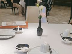 -苏福记·海鲜佬(凤城四路店)