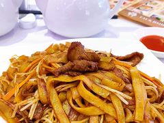 -港澳德兴火锅海鲜酒家(殷皇子店)