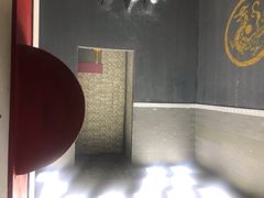 -MOJO密室逃脱(中街旗舰店)